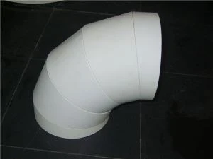 سایبان سرامیک آرنج